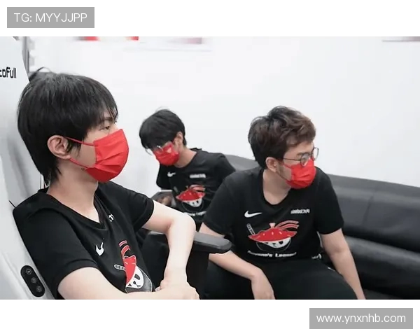 BLG战队精英赛征程回顾与突破之路的深度剖析