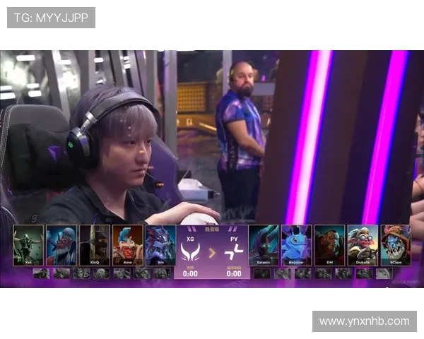 DOTA2赛事经验排行榜揭晓V5战队荣登第九位引发热议