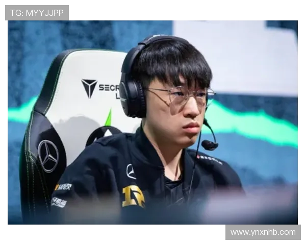 RNG战队以99分稳居Major赛积分榜首位展现强劲实力