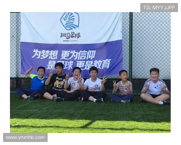 上海极限运动队的拼搏历程与梦想追逐的特别报道