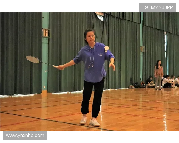 上海羽毛球队边路渗透战术分析及其成败得失探讨