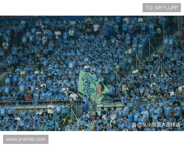 上海篮球队配合变革引发热议球迷热盼新战术带来胜利新篇章