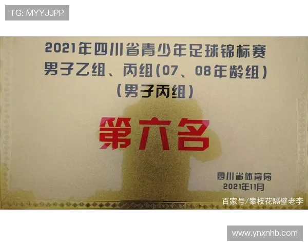上海足球队防守分析：优缺点及其对比赛结果的影响探讨