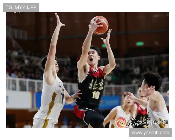 北京极限运动队个人能力引发热议背后的争议与思考