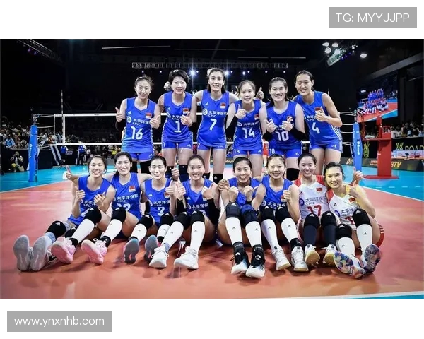 南京排球队在全国排球耐力排行榜中荣获第五名展现出强大实力与潜力