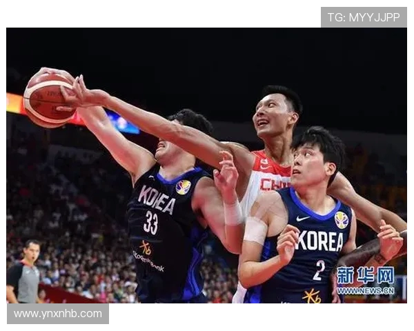 重庆篮球队在世界杯中的灵活性展现与战术运用分析