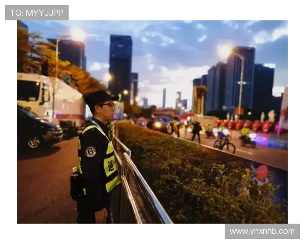 陈江华奋进之路展现新时代青年拼搏与担当精神