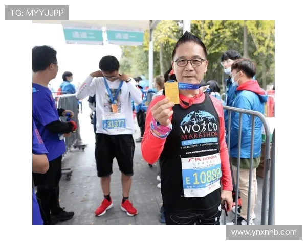 马拉松大满贯积分榜更新杭州滑板队以59分稳居榜首