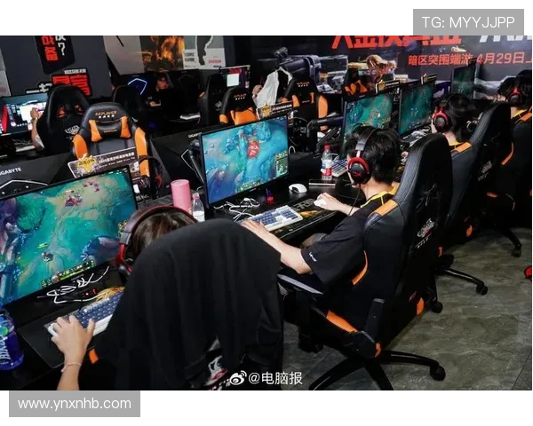 黄强专访：从CS到CSGO的职业生涯与电竞梦想回顾