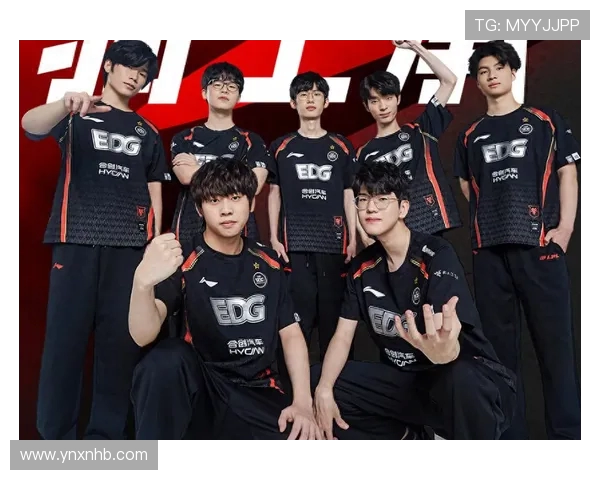 BLG战队征战全球总决赛全力以赴 力争突破自我勇创辉煌