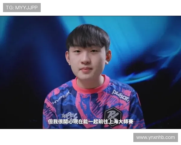 FLY战队力挫T1夺冠之路终结 T1再度面临季后赛挑战