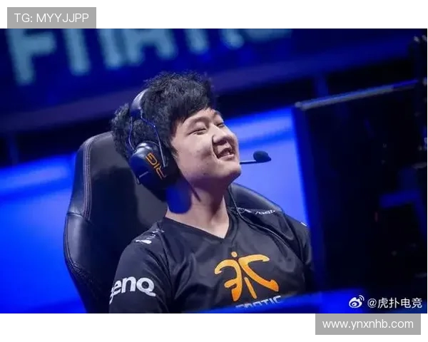 LEC 欧洲冠军联赛：聚焦欧洲顶级电竞赛事的激烈对决与未来发展趋势